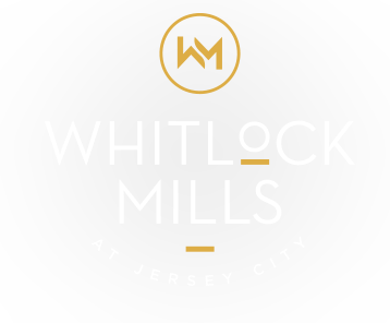 Whitlock Mills Jersey City Apartments